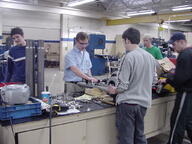 2003 build frc451 team // 1024x768 // 124KB