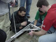 2003 build frc451 team // 1024x768 // 130KB