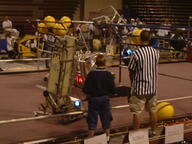 2000 2000wmri frc1 frc397 match offseason robot west_michigan_robotics_invitational // 640x480 // 75KB