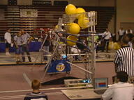 2000 2000wmri frc27 match offseason robot west_michigan_robotics_invitational // 640x480 // 78KB