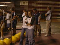 2000 2000wmri frc469 match offseason team west_michigan_robotics_invitational // 640x480 // 78KB