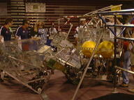 2000 2000wmri frc469 match offseason robot west_michigan_robotics_invitational // 640x480 // 76KB