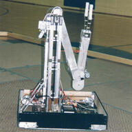 1997 1997frc114 build frc140 robot // 600x600 // 66KB
