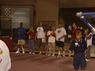 2000 2000wmri offseason west_michigan_robotics_invitational // 640x480 // 80KB