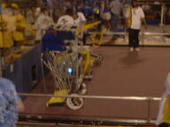 2000 2000wmri frc1 frc33 offseason west_michigan_robotics_invitational // 640x480 // 76KB