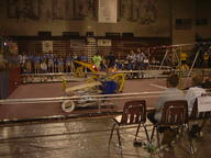 2000 2000wmri frc1 frc33 match offseason robot west_michigan_robotics_invitational // 640x480 // 77KB