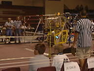 2000 2000wmri frc27 frc33 match offseason west_michigan_robotics_invitational // 640x480 // 78KB