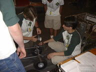 2000 2000wmri frc469 offseason pit team west_michigan_robotics_invitational // 640x480 // 80KB