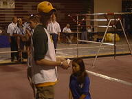 2000 2000wmri frc469 offseason west_michigan_robotics_invitational // 640x480 // 77KB