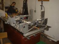 2000 build frc469 robot // 640x480 // 190KB