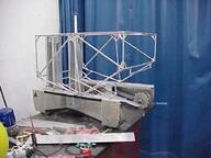 2000 build frc469 robot // 267x200 // 8.5KB