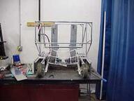 2000 build frc469 robot // 267x200 // 7.7KB