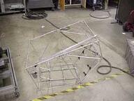 2000 build frc469 robot // 267x200 // 8.3KB