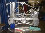 2000 build frc469 robot // 640x480 // 210KB