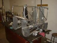 2000 build frc469 robot // 640x480 // 196KB
