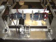 2000 build frc469 robot // 640x480 // 195KB