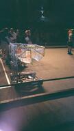 2000 2000cmp frc469 match robot // 432x768 // 56KB