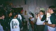 2000 2000cmp frc469 pit team // 768x432 // 64KB