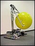 2001 frc469 robot // 76x100 // 4.2KB