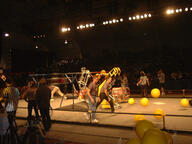 2000 2000mi frc1 frc247 match robot // 640x480 // 67KB