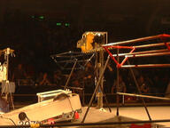 2000 2000mi frc397 match robot // 640x480 // 69KB