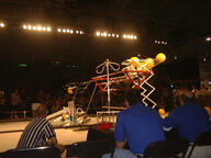 2000 2000mi frc453 match robot // 640x480 // 70KB