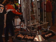 2000 2000mi frc47 pit robot // 640x480 // 66KB
