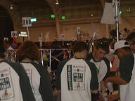 2000 2000mi frc469 pit team // 640x480 // 66KB