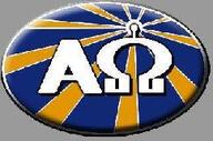2003 frc470 logo // 242x160 // 11KB