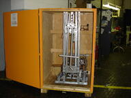 2005 frc470 robot shipping_crate // 2592x1944 // 2.0MB