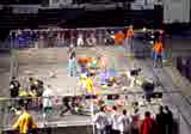 2002 frc471 match robot video // 160x112, 21.3s // 491KB