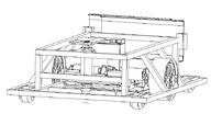 2004 build frc503 render robot // 866x469 // 77KB