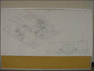2004 build frc503 render robot // 642x482 // 34KB