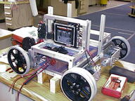 2002 build frc822 robot // 640x480 // 56KB