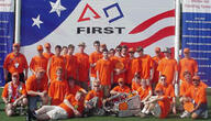 2002 2002cmp frc862 robot team // 285x163 // 31KB