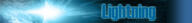 2002 2004 frc862 logo // 491x60 // 12KB