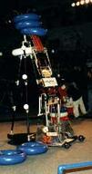 1997 1997frc32 frc47 robot // 139x264 // 12KB