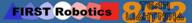 2002 2004 frc862 logo // 491x60 // 16KB