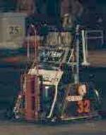 1997 1997frc32 frc47 robot // 124x159 // 4.2KB