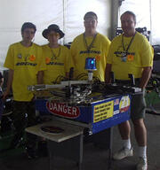 2002 frc21 robot team // 328x350 // 29KB