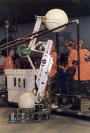 1998 frc21 match robot team // 341x504 // 204KB