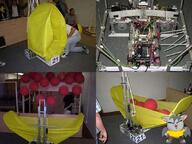 2004 frc21 robot // 450x338 // 47KB