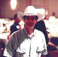 2002 dean_kamen // 200x195 // 6.1KB