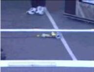 2002 2002fl frc57 match robot // 150x116 // 3.0KB