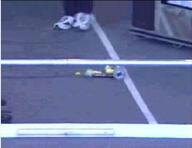 2002 2002fl match robot // 438x338 // 15KB