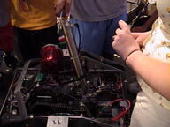 2002 2002tx pit robot tagme // 640x480 // 88KB
