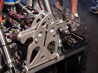 2002 2002tx pit robot tagme // 640x480 // 89KB