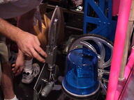 2002 2002tx pit robot tagme // 640x480 // 94KB