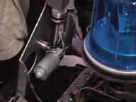 2002 2002tx pit robot tagme // 640x480 // 84KB
