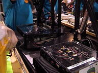 2002 2002tx frc235 pit robot // 640x480 // 93KB